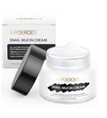 Poeroes Snail Mucin Repair & Glow Cream — JayXen Essentials